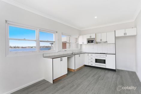 Property photo of 14 Marra Place Sylvania NSW 2224