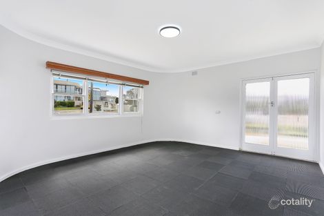 Property photo of 14 Marra Place Sylvania NSW 2224