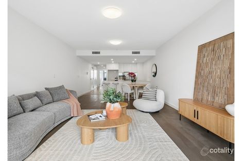 308/21-31 Treacy St, Hurstville, NSW 2220