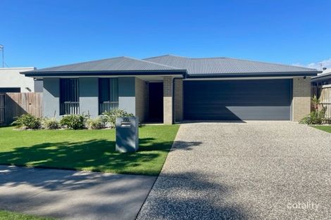 100 Kingfisher Dr, Bli Bli, QLD 4560