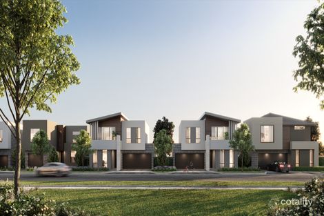 18 Lenah Cres, Keysborough, VIC 3173