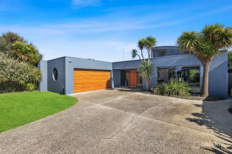 20 Peterho Bvd, Point Lonsdale, VIC 3225
