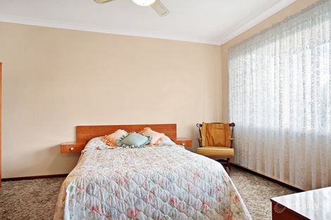 Property photo of 43 Seventh Street Weston NSW 2326