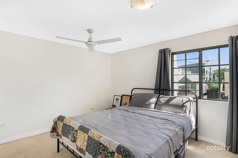 Property photo of 57/75 Welsby Street New Farm QLD 4005