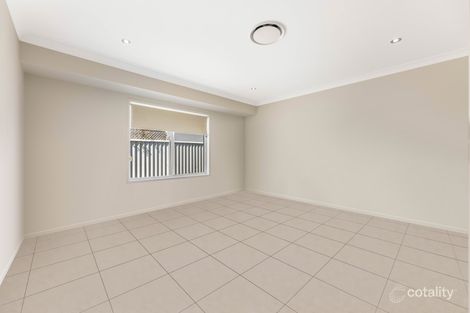 Property photo of 7 Leonie Court Pelican Waters QLD 4551
