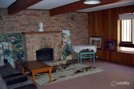 Property photo of 13 Moons Avenue Lugarno NSW 2210