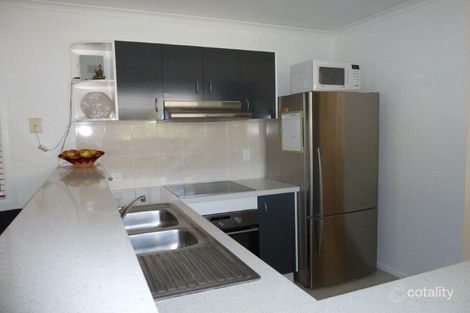 Property photo of 2247 David Low Way Peregian Beach QLD 4573