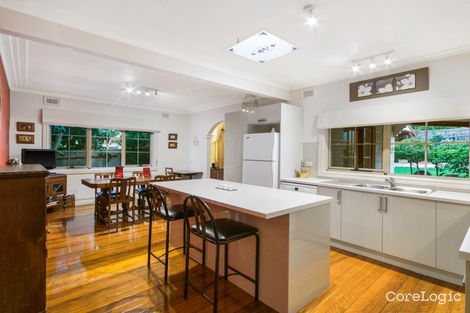 49 Yarra Ave, Reservoir, VIC 3073