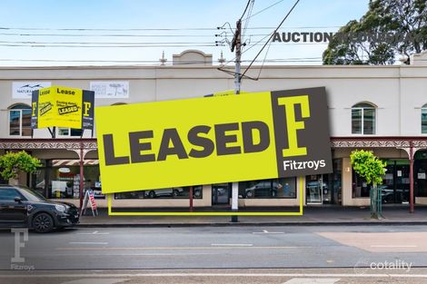329-331 Clarendon St, South Melbourne, VIC 3205