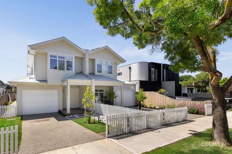 45a Lawson Pde, Highett, VIC 3190