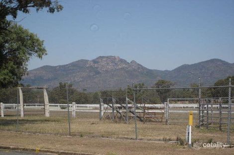 Property photo of 16 Nette Street Biggenden QLD 4621