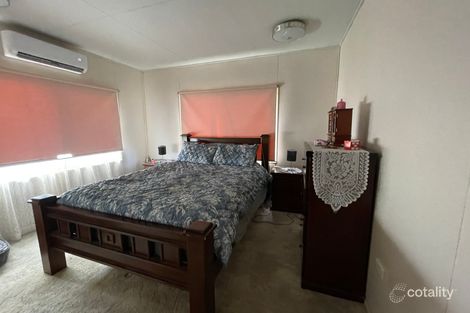 Property photo of 36 Francis Street Clermont QLD 4721