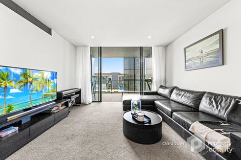 Property photo of 6803/162 Ross Street Forest Lodge NSW 2037