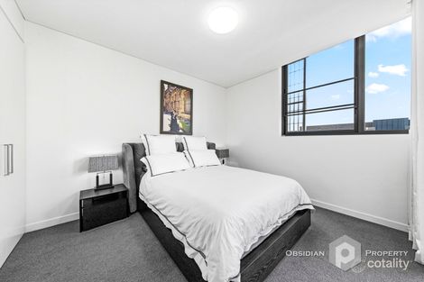 Property photo of 6803/162 Ross Street Forest Lodge NSW 2037