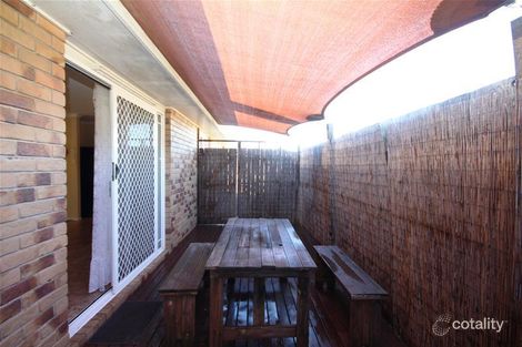 Property photo of 33 Eira Crescent Edens Landing QLD 4207