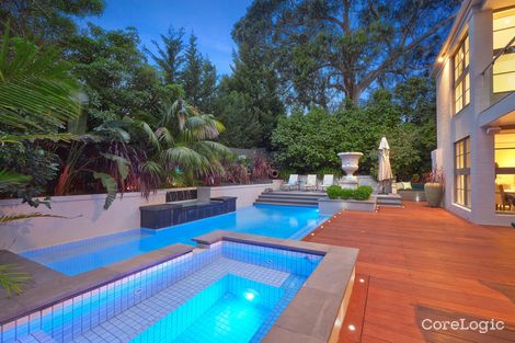 Property photo of 25 Yarrbat Avenue Balwyn VIC 3103