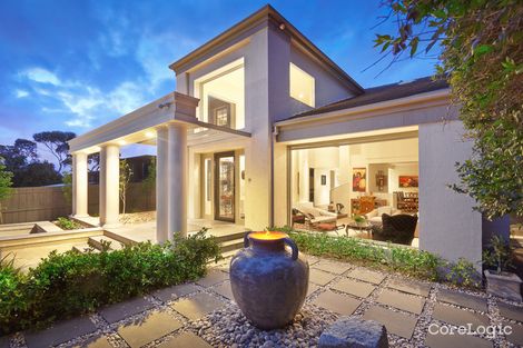 Property photo of 25 Yarrbat Avenue Balwyn VIC 3103