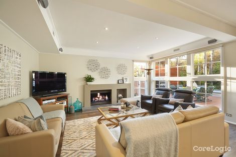 Property photo of 25 Yarrbat Avenue Balwyn VIC 3103