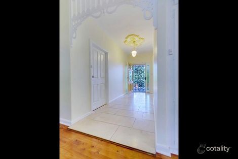 Property photo of 34 Crompton Drive Wattle Park SA 5066