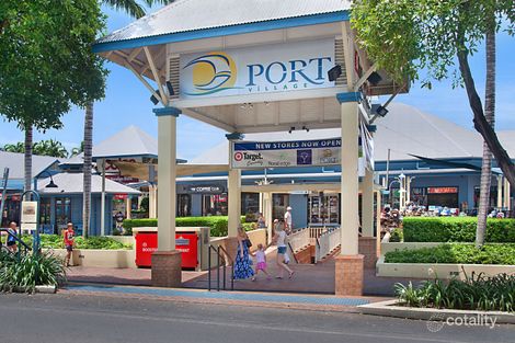 11 Macrossan St, Port Douglas, QLD 4877