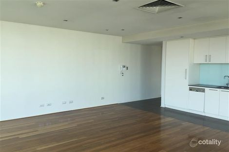 Property photo of 501/15 Vaughan Place Adelaide SA 5000