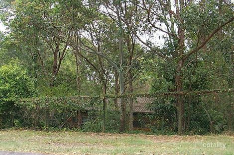 Property photo of 54 Roderick Street Cornubia QLD 4130