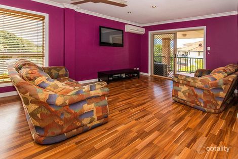 Property photo of 10/40 Little Norman Street Southport QLD 4215