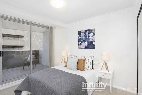Property photo of 606/2 Atchison Street St Leonards NSW 2065