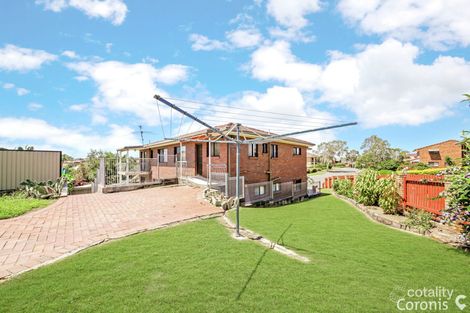 Property photo of 28 Hagman Street Stafford Heights QLD 4053