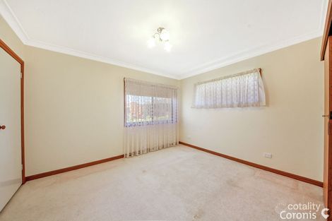 Property photo of 28 Hagman Street Stafford Heights QLD 4053