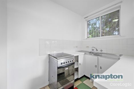 Property photo of 2/4-6 Unara Street Campsie NSW 2194