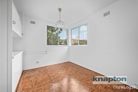 Property photo of 2/4-6 Unara Street Campsie NSW 2194