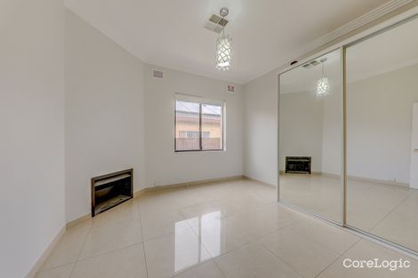 147 Farr St, Rockdale, NSW 2216