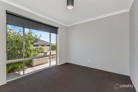 Property photo of 18 Pavonia Parade Baldivis WA 6171