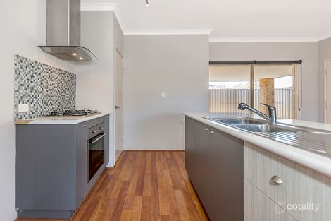 Property photo of 18 Pavonia Parade Baldivis WA 6171