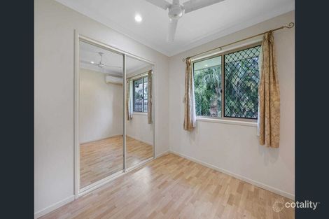 Property photo of 5 Lakeview Drive Beaconsfield QLD 4740