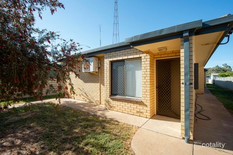 1/53 Goode Rd, Port Pirie West, SA 5540