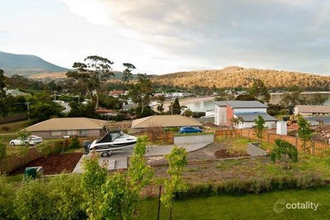 3 Christophers Way, Kingston Beach, TAS 7050