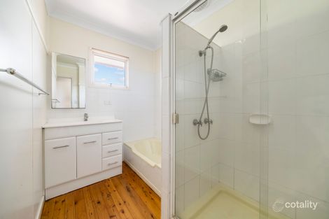 Property photo of 12 Nuss Street Wilsonton QLD 4350