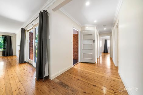 Property photo of 12 Nuss Street Wilsonton QLD 4350