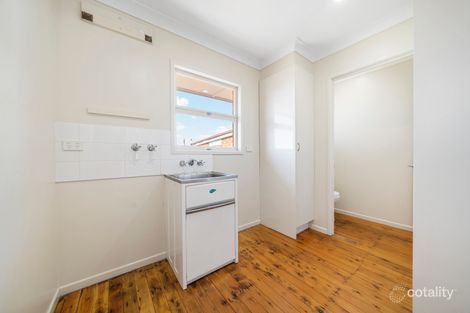 Property photo of 12 Nuss Street Wilsonton QLD 4350