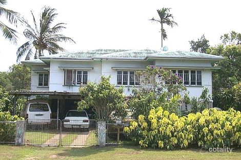 31 Chaplain Ave, Manunda, QLD 4870