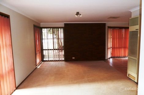 Property photo of 19 Daysdale Way Thurgoona NSW 2640