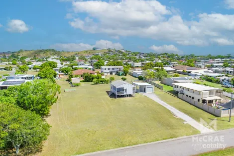 Property photo of 3-7 Ezzy Street Bowen QLD 4805