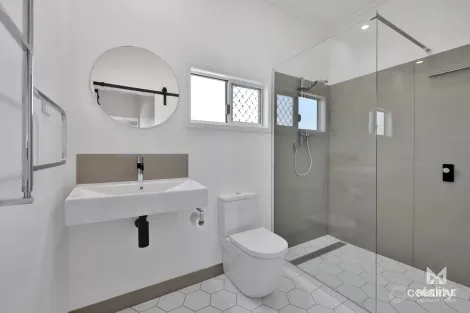 Property photo of 3-7 Ezzy Street Bowen QLD 4805