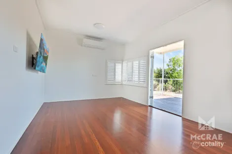Property photo of 3-7 Ezzy Street Bowen QLD 4805
