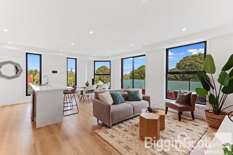 Property photo of 1 Trawool Street Box Hill North VIC 3129