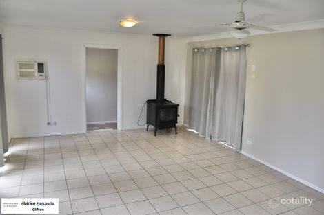 Property photo of 3442 Millmerran Leyburn Road Leyburn QLD 4365
