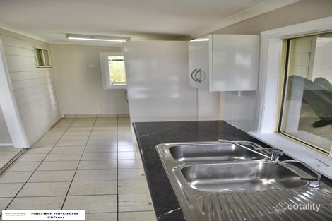Property photo of 3442 Millmerran Leyburn Road Leyburn QLD 4365