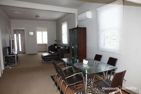 Property photo of 45 Upton Street Launceston TAS 7250